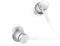 Миниатюра Xiaomi Mi Piston Fresh bloom Silver ZBW4309GL, фото 1