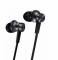 Миниатюра Xiaomi Piston Fresh Bloom Black ZBW4308GL, фото 1
