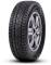 Миниатюра RoadX RX FROST WU01 225/40 R19 93V XL, фото 1
