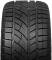 Миниатюра RoadX RX FROST WU01 225/40 R19 93V XL, фото 2