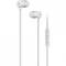 Миниатюра Ttec EchoPro Pearl White 2KM111B, фото 1