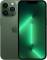 Миниатюра Apple iPhone 13 Pro 256GB Alpine Green, фото 1