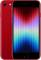 Миниатюра Apple iPhone SE 64Gb 2022 PRODUCT Red, фото 1