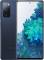 Миниатюра Samsung Galaxy S20 FE 5G 6/128GB (SM-G781B) Cloud Navy, фото 1