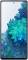 Миниатюра Samsung Galaxy S20 FE 5G 6/128GB (SM-G781B) Cloud Navy, фото 2