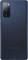 Миниатюра Samsung Galaxy S20 FE 5G 6/128GB (SM-G781B) Cloud Navy, фото 4