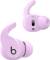 Миниатюра Beats by Dr. Dre Fit Pro Stone Purple MK2H3, фото 1