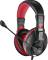 Миниатюра Marvo H8321S Black-Red H8321S.MRV, фото 1