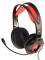 Миниатюра Somic Danyin DT-2112 Black/Red, фото 1