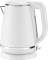Миниатюра Cuisinart CJK 780WE, фото 1