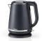 Миниатюра Cuisinart CJK780E, фото 1