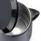 Миниатюра Cuisinart CJK780E, фото 2