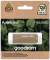 Миниатюра Goodram UME3 Eco Friendly 128GB Brown USB 3.0 UME3-1280EFR11, фото 1