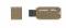Миниатюра Goodram UME3 Eco Friendly 64GB Brown USB 3.0 UME3-0640EFR11, фото 2