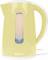 Миниатюра Saturn ST-EK8439U Beige, фото 1