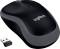 Миниатюра Logitech M185 Wireless Grey 910-002235, фото 4