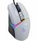 Миниатюра A4Tech Bloody W60 Max Panda White 4711421955133, фото 1