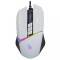 Миниатюра A4Tech Bloody W60 Max Panda White 4711421955133, фото 3