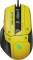 Миниатюра A4Tech Bloody W70 Max Punk Yellow W70_Max_Punk_Yellow, фото 2
