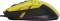 Миниатюра A4Tech Bloody W70 Max Punk Yellow W70_Max_Punk_Yellow, фото 3