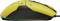 Миниатюра A4Tech Bloody W70 Max Punk Yellow W70_Max_Punk_Yellow, фото 4
