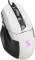 Миниатюра A4Tech Bloody W70 Max Panda White 4711421955836, фото 1