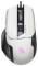 Миниатюра A4Tech Bloody W70 Max Panda White 4711421955836, фото 2