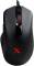 Миниатюра A4Tech Bloody X5 Max RGB Black 4711421948623, фото 1