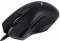 Миниатюра A4Tech Bloody X5 Max RGB Black 4711421948623, фото 2