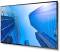Миниатюра Nec MultiSync E327, фото 2