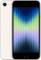 Миниатюра Apple iPhone SE 64Gb 2022 (MMX63) Starlight, фото 1