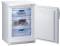 Миниатюра Gorenje F6101W, фото 1