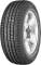 Миниатюра Continental ContiCrossContact LX Sport 235/60 R20 108W XL, фото 1