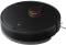 Миниатюра Xiaomi Mi Robot Vacuum-Mop 2 Ultra EU, фото 2