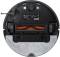 Миниатюра Xiaomi Mi Robot Vacuum-Mop 2 Ultra EU, фото 5
