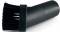 Миниатюра Bosch BWD421POW, фото 3