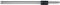 Миниатюра Bosch BWD421POW, фото 4