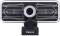 Миниатюра Gemix T16 Black T16HD, фото 4