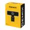 Миниатюра Gemix T16 Black T16HD, фото 6