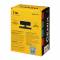 Миниатюра Gemix T16 Black T16HD, фото 7