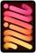 Миниатюра Apple iPad mini 8.3 256GB Wi-Fi+4G 2021 Pink, фото 2