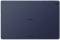 Миниатюра Huawei MatePad T10s (T10S 2nd Gen) 10.1 FHD 4/128 WIFI (53012NFA) Deep Blue, фото 3