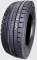 Миниатюра Blacklion BD165 315/80 R22.5 156/153K, фото 1