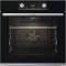 Миниатюра Gorenje BOSX6737E13BG, фото 1