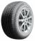 Миниатюра Tigar Summer SUV 225/55 R19 99V, фото 1