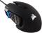Миниатюра Corsair Scimitar RGB Elite Black USB CH-9304211-EU, фото 1