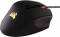 Миниатюра Corsair Scimitar RGB Elite Black USB CH-9304211-EU, фото 2