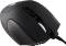 Миниатюра Corsair Scimitar RGB Elite Black USB CH-9304211-EU, фото 3