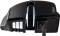 Миниатюра Corsair Scimitar RGB Elite Black USB CH-9304211-EU, фото 4