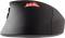 Миниатюра Corsair Scimitar RGB Elite Black USB CH-9304211-EU, фото 5